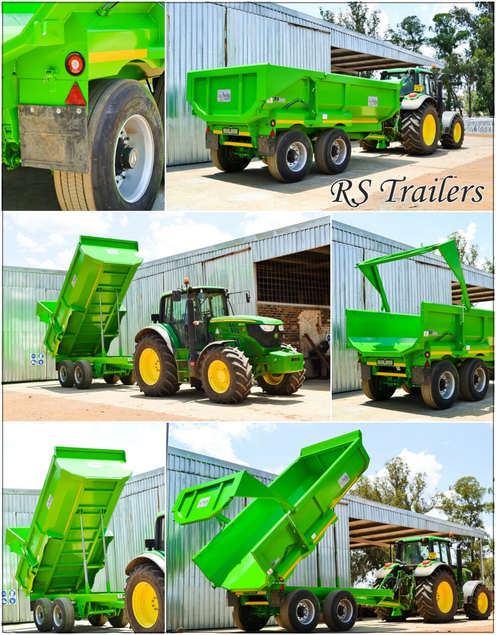 ref-sad20-20-ton-dump-trailer-r320000